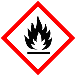 pictograma_inflamable